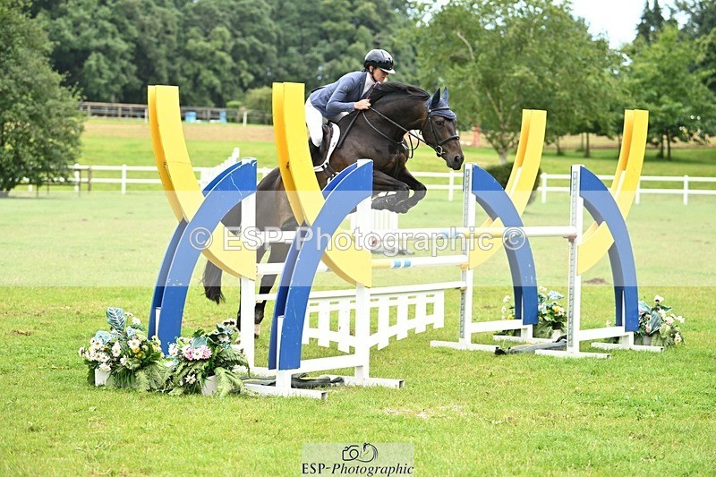 240713-135739-39502 - Cls 149 Amateur 1.20m Championships