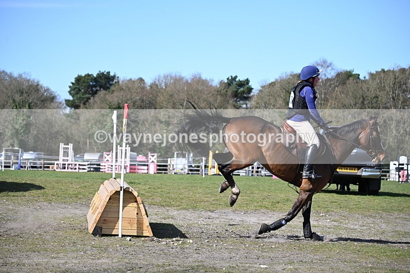 WJ6_2166 - Time 09:53 to 10:15