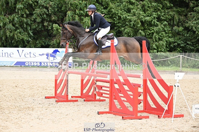 240704-161129-04763 - Cls 8 Discovery and 1m Open