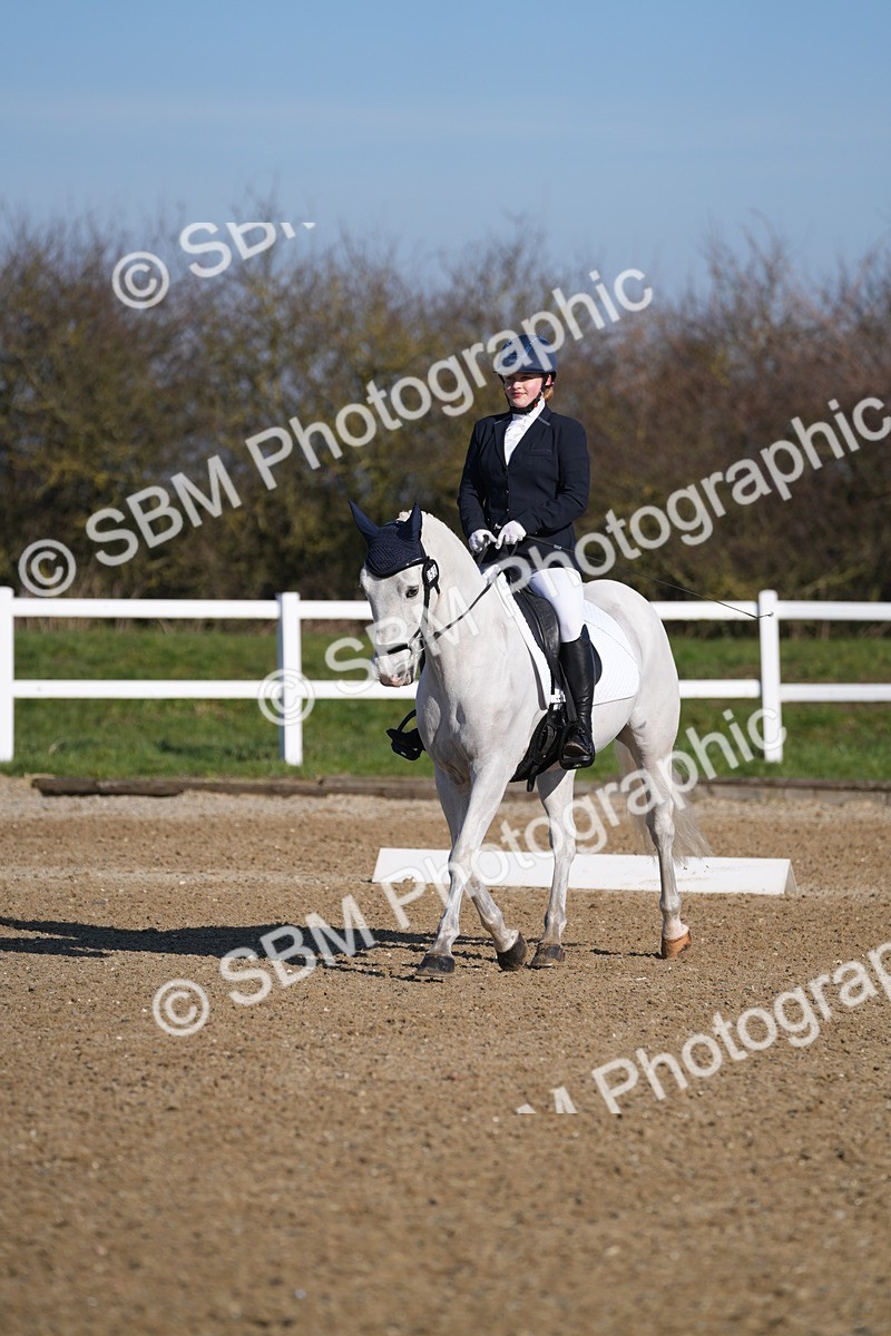 SBM_000561 - Class 1 - Intro 1 - 60cm