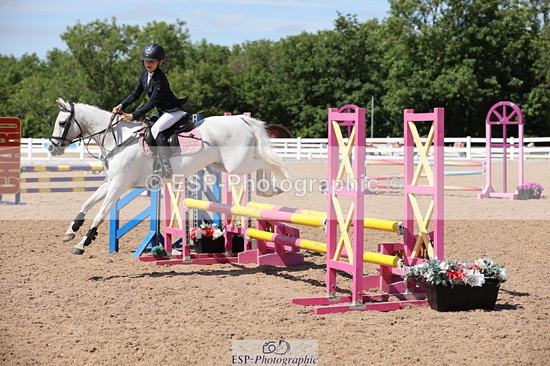 240629A-151438-07027 - Cls 16 11yrs and Under 128cm