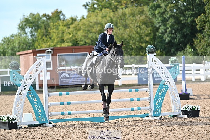 241004A-113955-01612 - Fri 08 85cm Amateur Quals