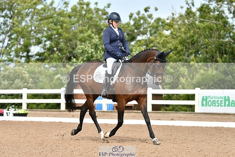 250906-110923-00886 - 048-Clare.BosleyTremeer