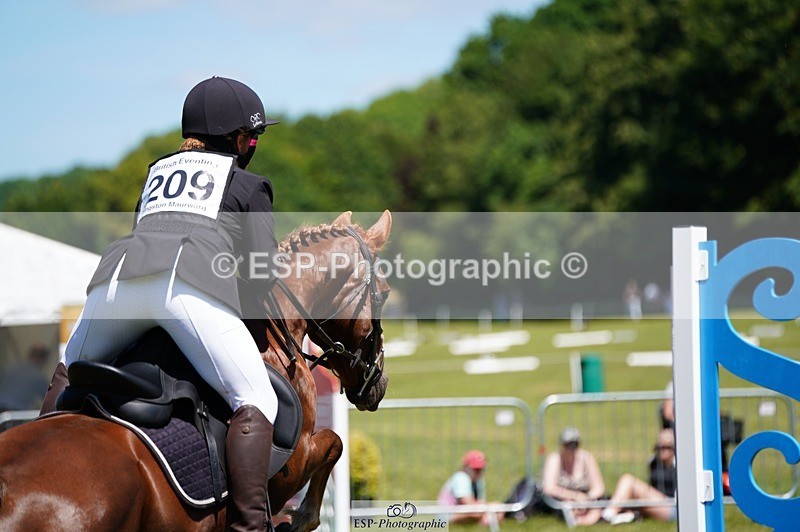 240629X-123902-4881 - 209-Aoife_Fowler-KILTIERNAN_DEST