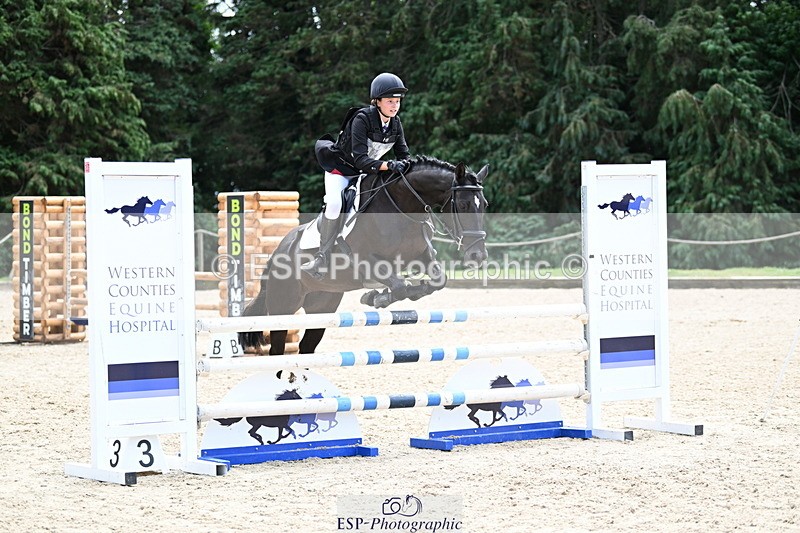 250726A-133028-02334 - Cls 04 PC90cm