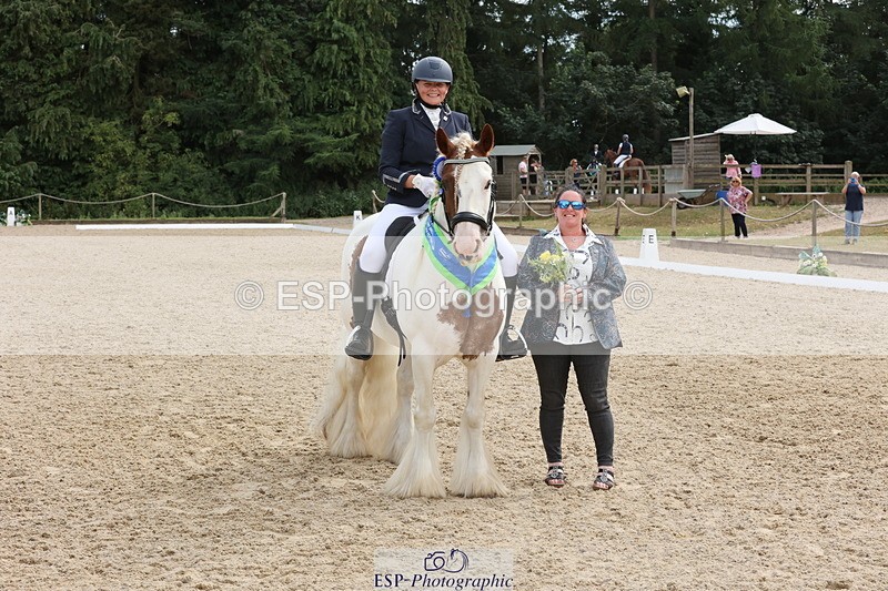 250718A-162831-02831 - Fri Presentations