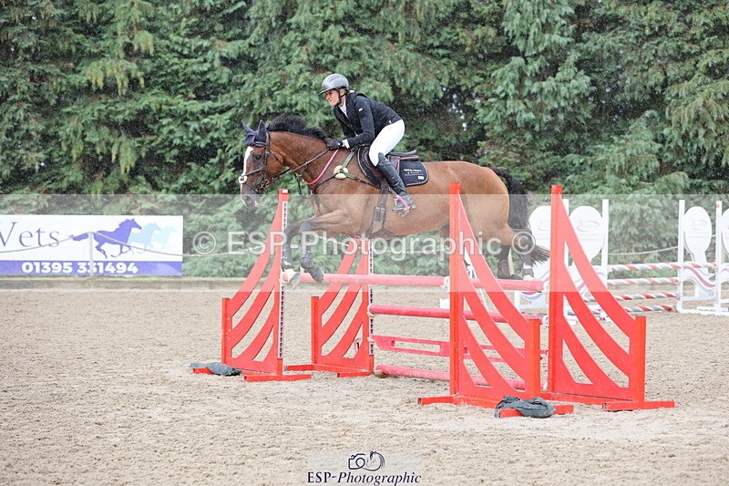 250831A-101507-09261 - Cls 41 1.05m Amateur Quali and Open