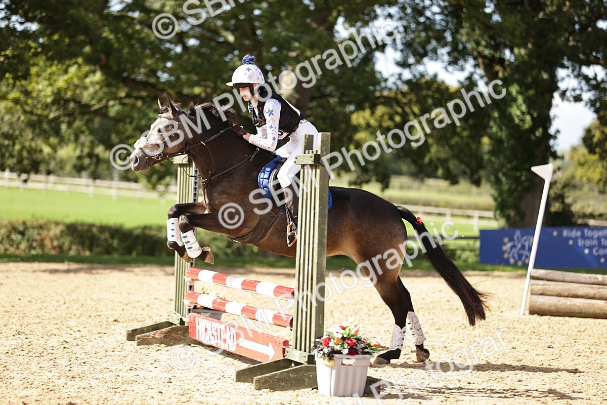 SBM_04175 - E2B - Eventers Challenge 70cm Open
