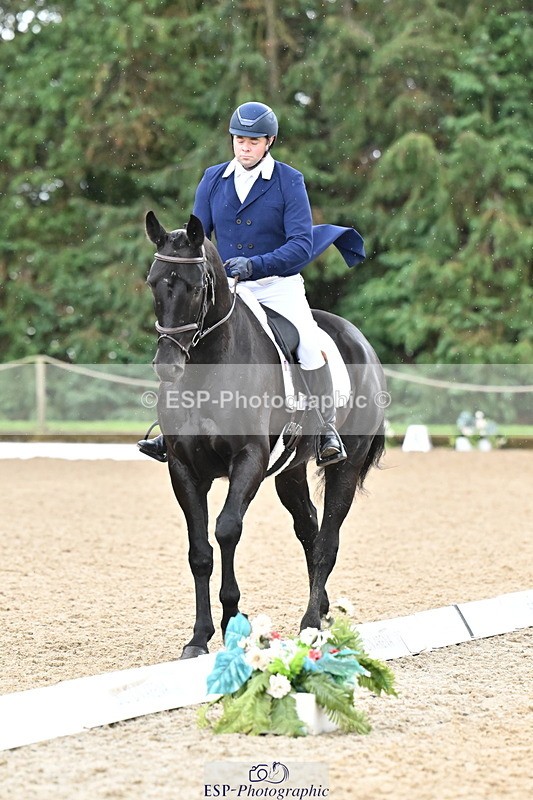 251023A-115751-01818 - C-231-Michael.McNally