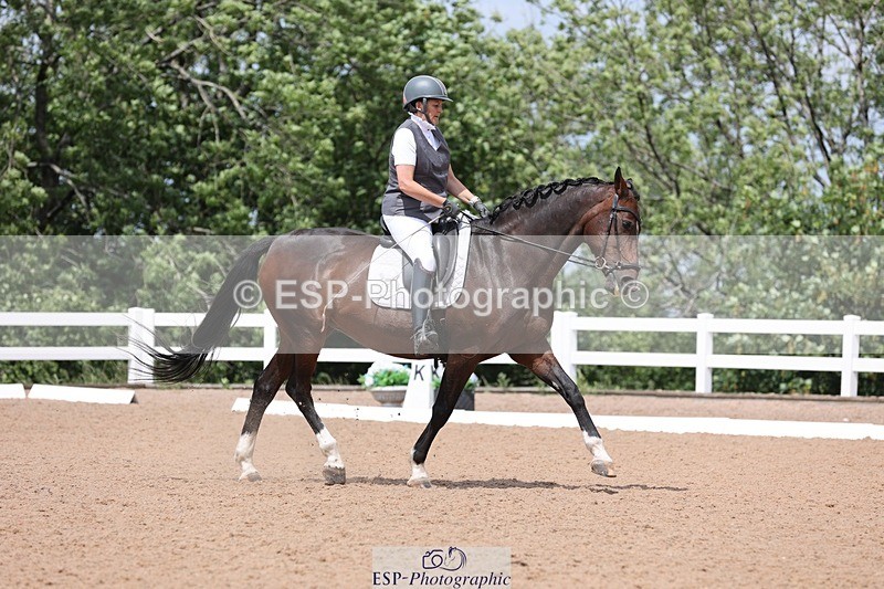 250620-122000-00886 - BD Cls 15 - Freestyle Adv Medium