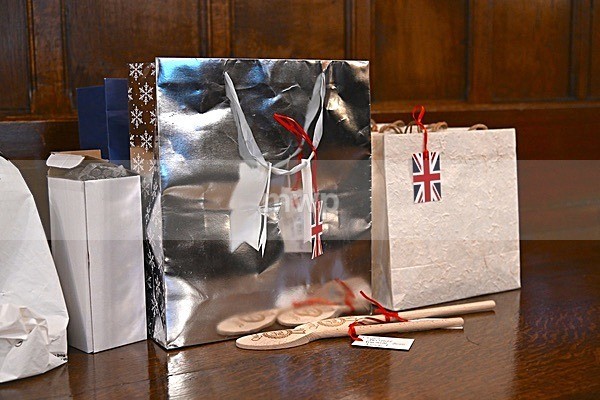  - CRUISE BRITAIN 2025