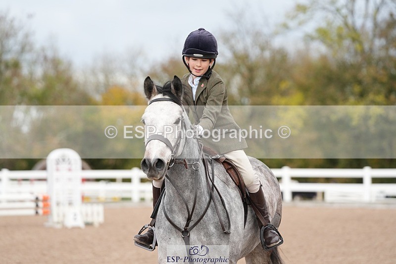 251026-112357-01902 - Cls 1+2 10yr and under 128cm and 70cm Open