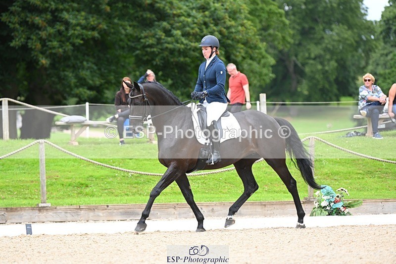 230813-105025-06436 - Cls 12 Elem Silver 10.35 to End