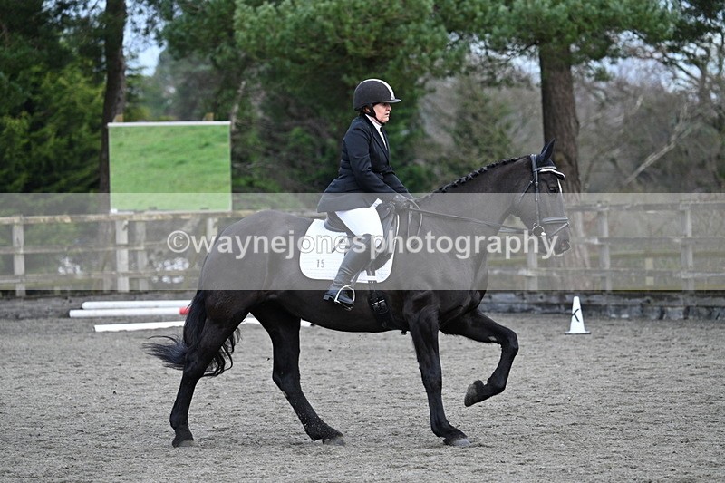 WJ7_5107 - Time 11:35 to 11:48