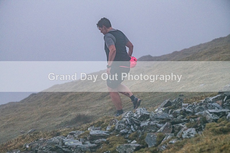 KRH_6454 - Grisedale Grind Fell Race Wednesday 16th April 2025