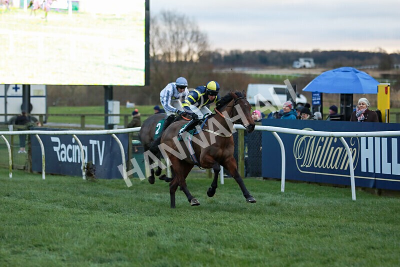 010125-Race 4-Ensel Du Perche-2446 - Race 4