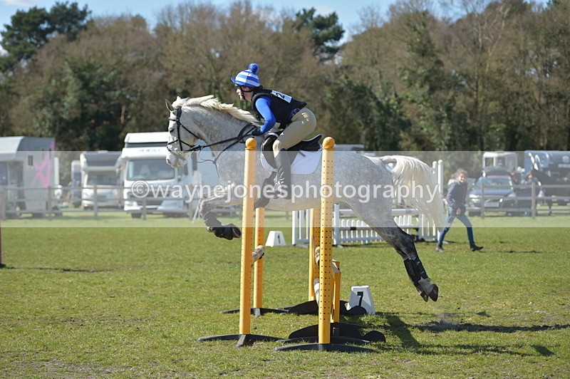 NGP_1689 - Time 12:32 to 13:28