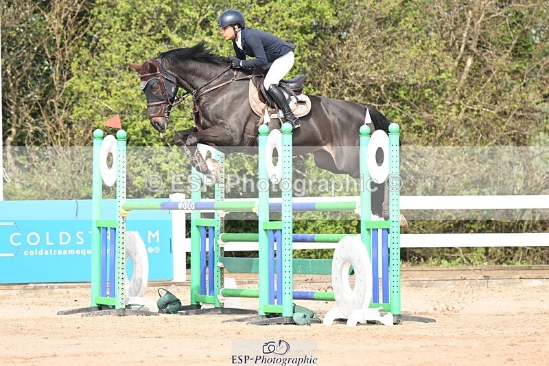 250424-103752-03820 - Cls 17 - 1 Star Silver Tour