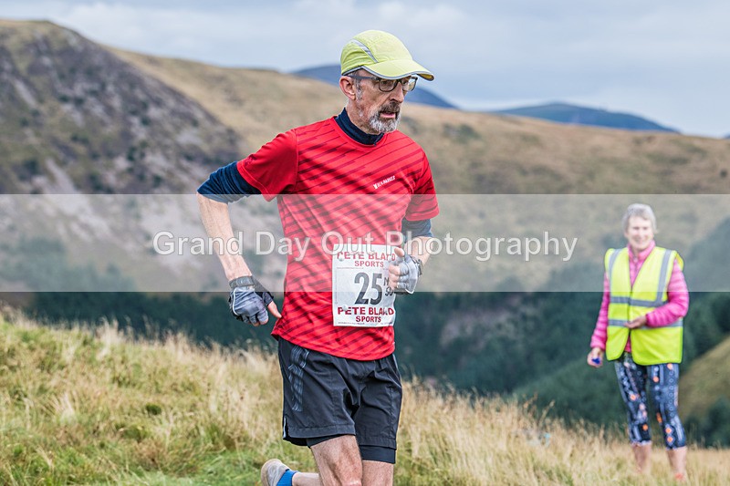 Ennerdale Show-140 - Ennerdale Show Fell Race Wednesday 31st August 2022
