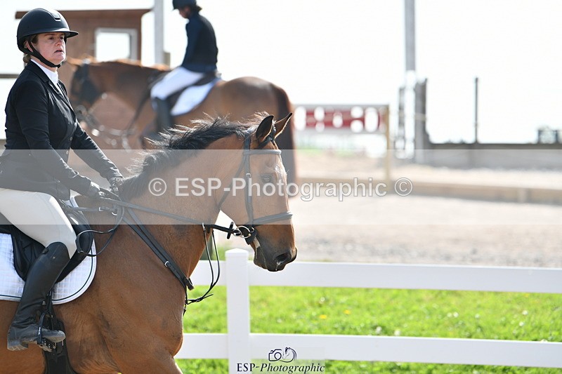 240511A-095914-11419 - Cls 28 95cm National Am Quali