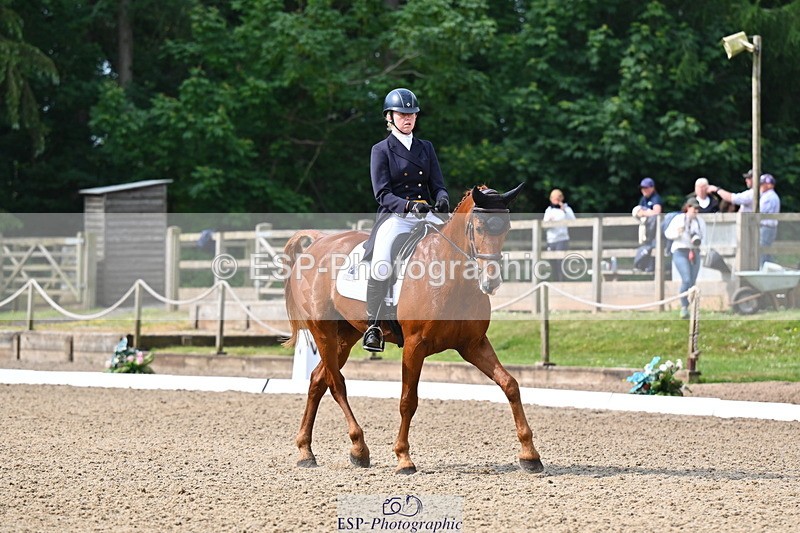 250523A-095039-05365 - C-260-Georgie.Frow-RIVERSTOWN.ROYAL