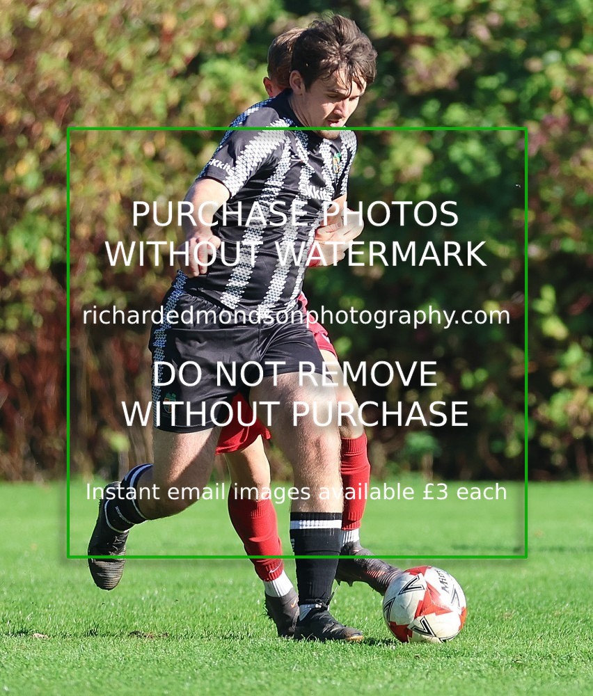 533A5942 - Kendal Town Under 18's
