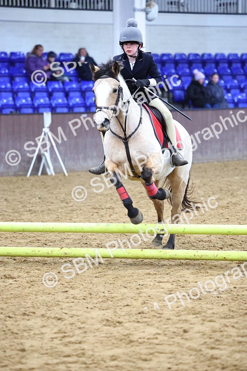 SBM_000700 - Class 2 - 50cm