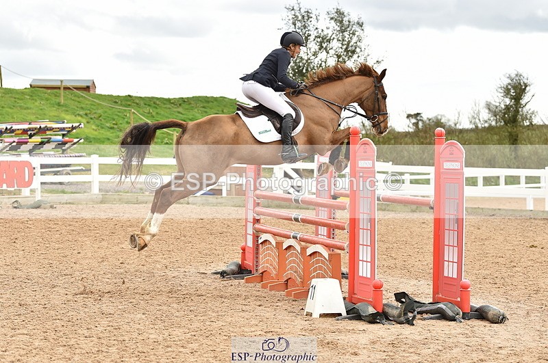 240403A-141750-00763 - Cls 4 Newcomers and 1.10m Open