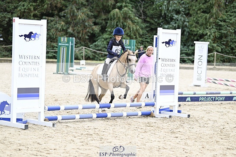 250820A-145813-09656 - Round 1, 14.00 to End