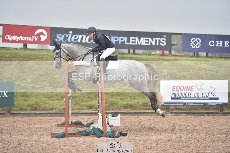 250830-103248-00224 - B-055-Grace.Gillard