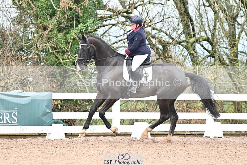 240218A-095351-04886 - 183-Clare.Deithrick-SP.Dramatic