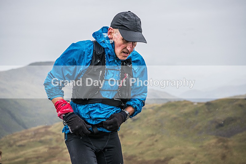 Three Shires-584 - Three Shires Fell Race Saturday 20th September 2025