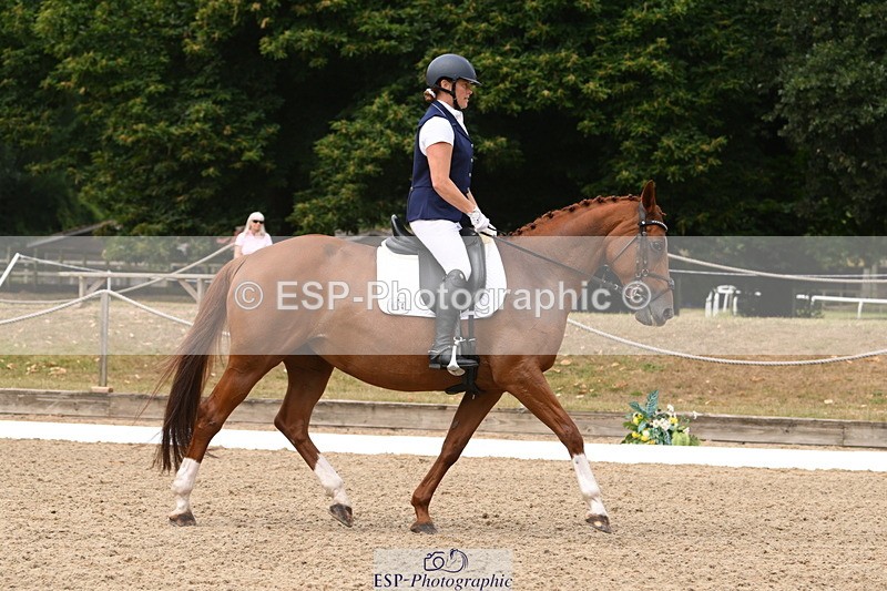 250719A-112056-04310 - 054-Dani.Wills-Greathill.Sahara