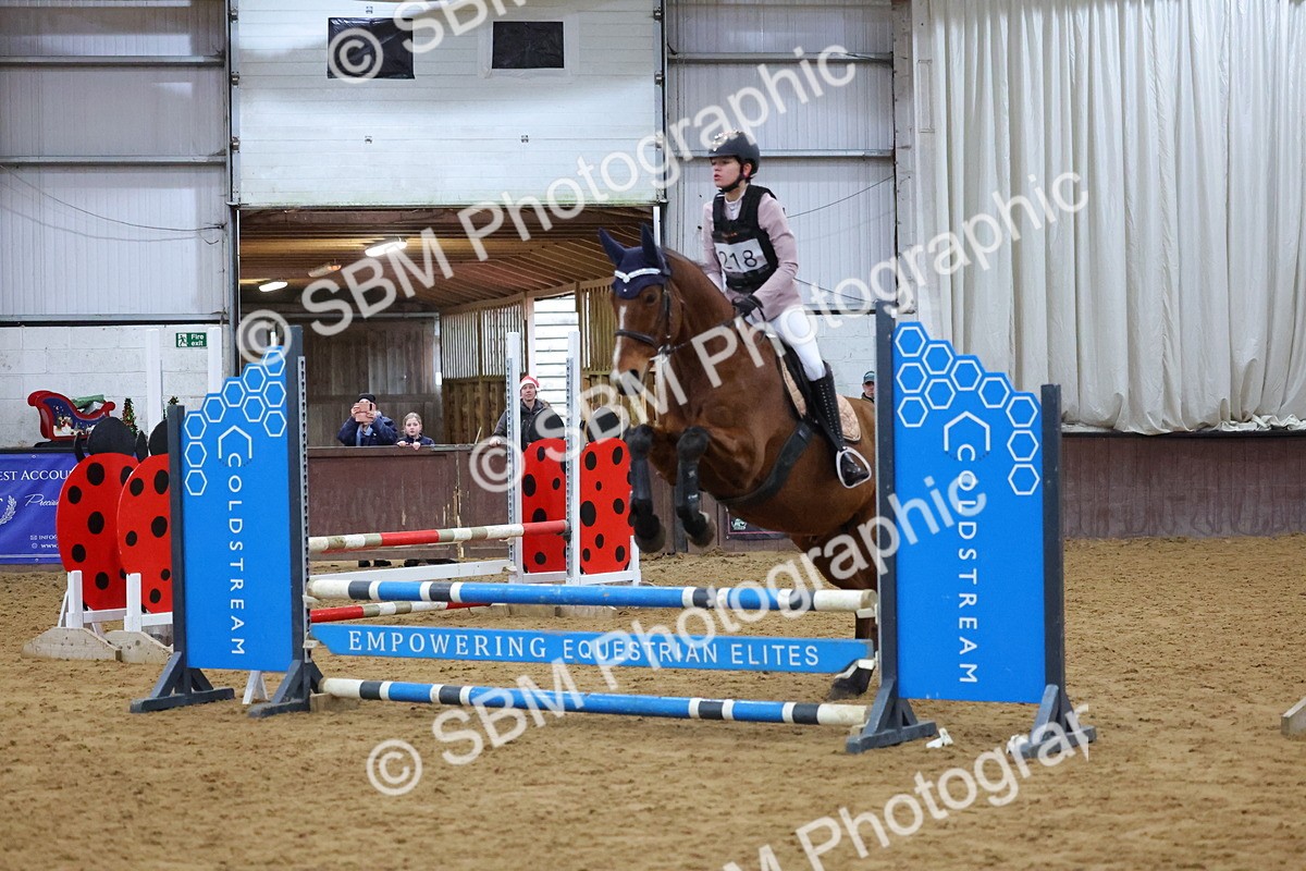 SBM_001715 - Class 4 - 70cm