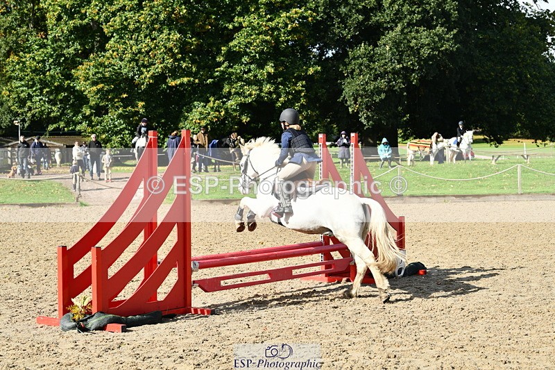 251004A-115916-00841 - Classes 4 & 5 50cm