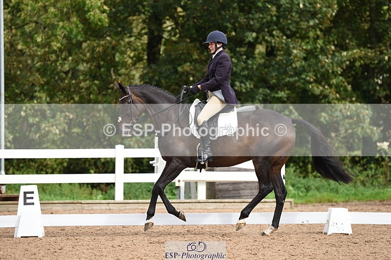 230912A-105052-00446 - Cls 5 Novice 39