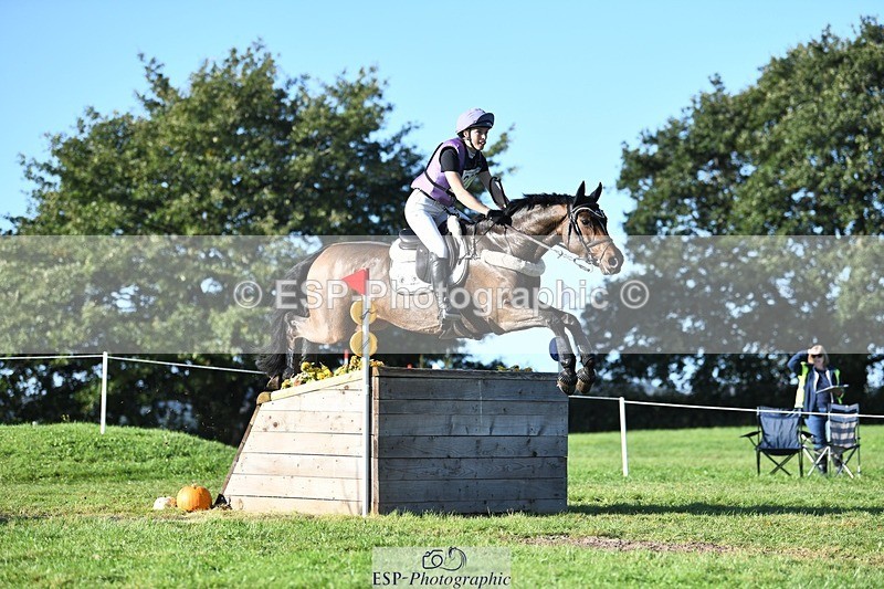 231022-103015-25639 - 225-DHI.ROCKETMAN-Emily.King-XC