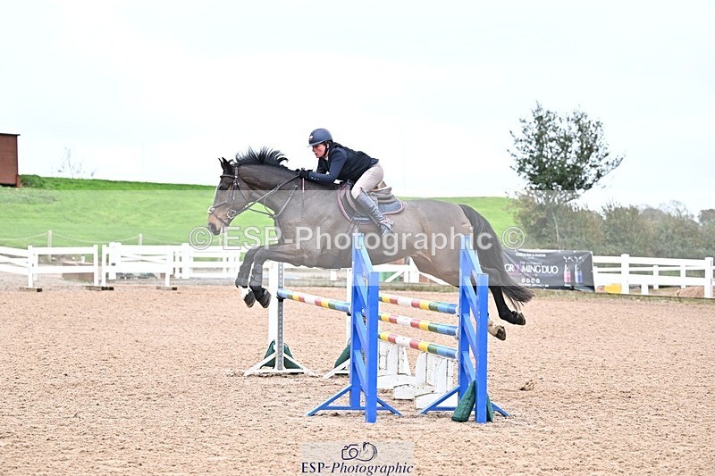 251029-100554-00153 - Discovery and 1m