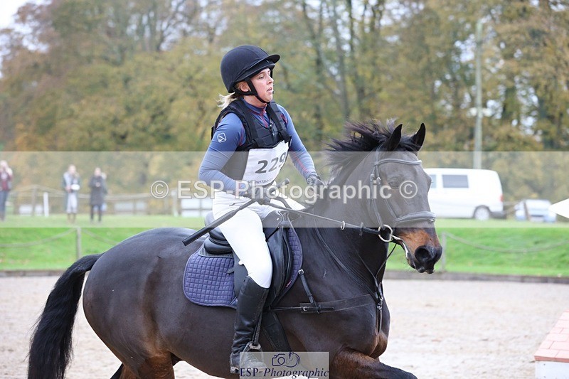 231118-132810-01854 - Cls 3 90cm