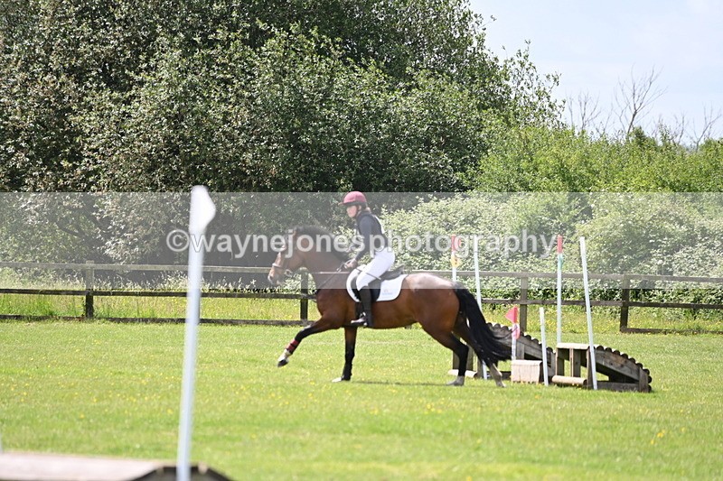 WJ6_3062 - Class 4 60cm