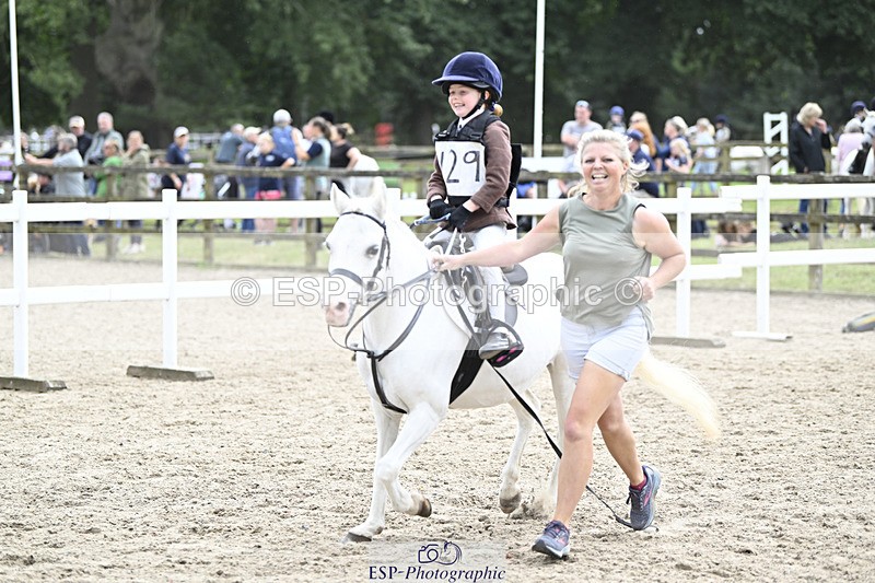 240822X-133253-08231 - 40cm LR R2 13.00 to 15.00