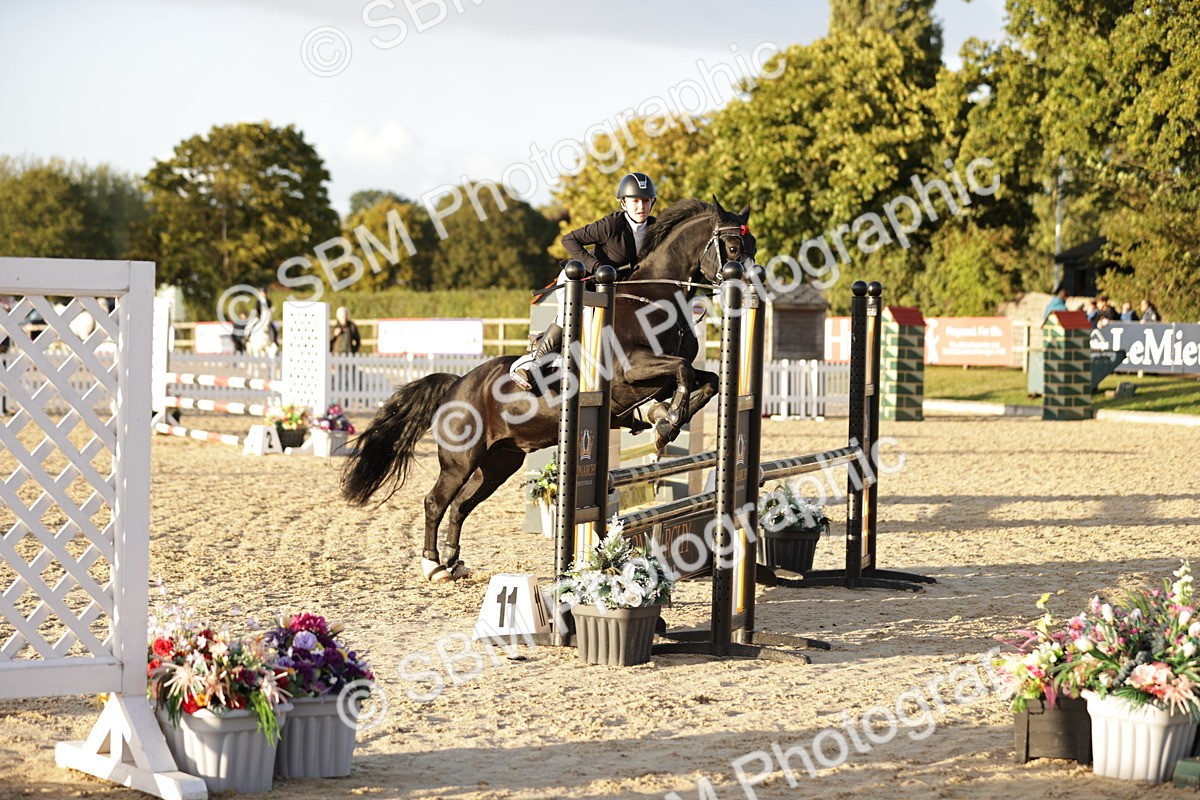 SBM_30262 - j52 - Open 80cm