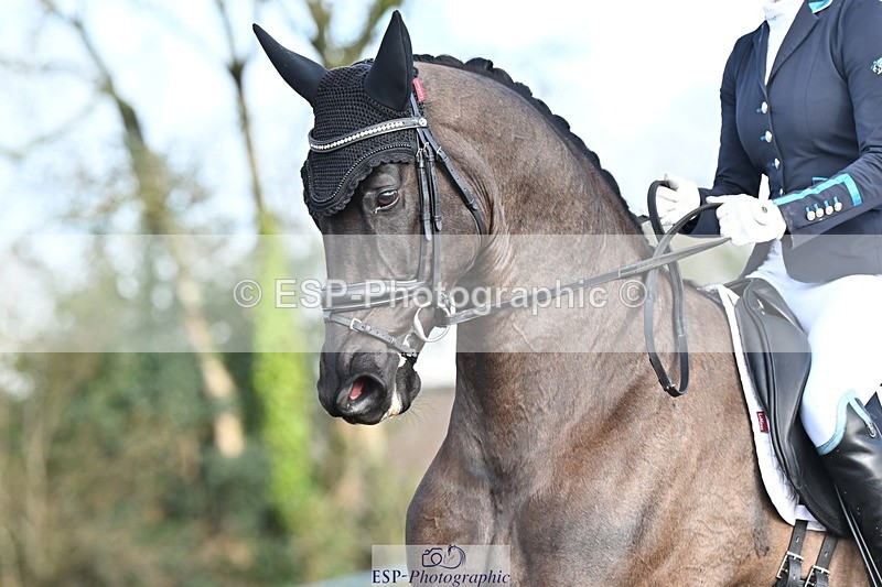 240218A-113656-06769 - 218-Jessica.Davies-Nemo.II