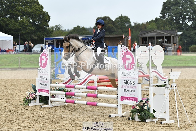 231001-103251-02004 - Cls 1 70cm 9.50 to End