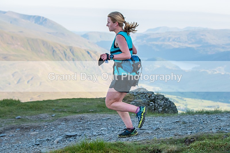 Blencathra-460 - Blencathra Fell Race Wednesday 7th June 2023