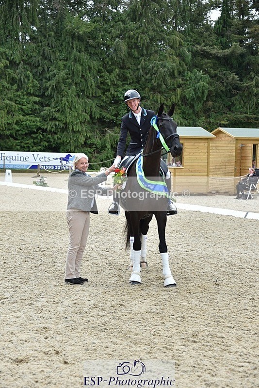 230813-130350-07225 - Elem Silver Presentations