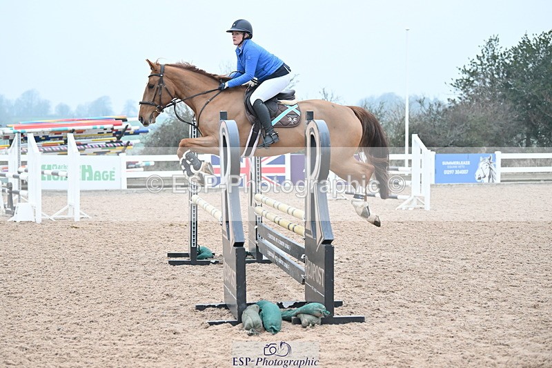 240113A-094612-01543 - Cls 9 British Novice and 90cm Open