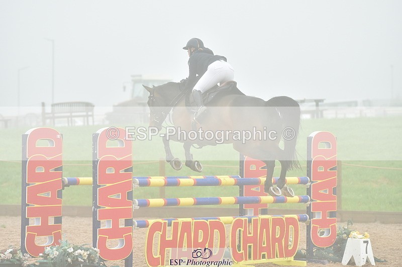 230506A-113120-06144 - Cls 34 PI Big Star Championship Round 1