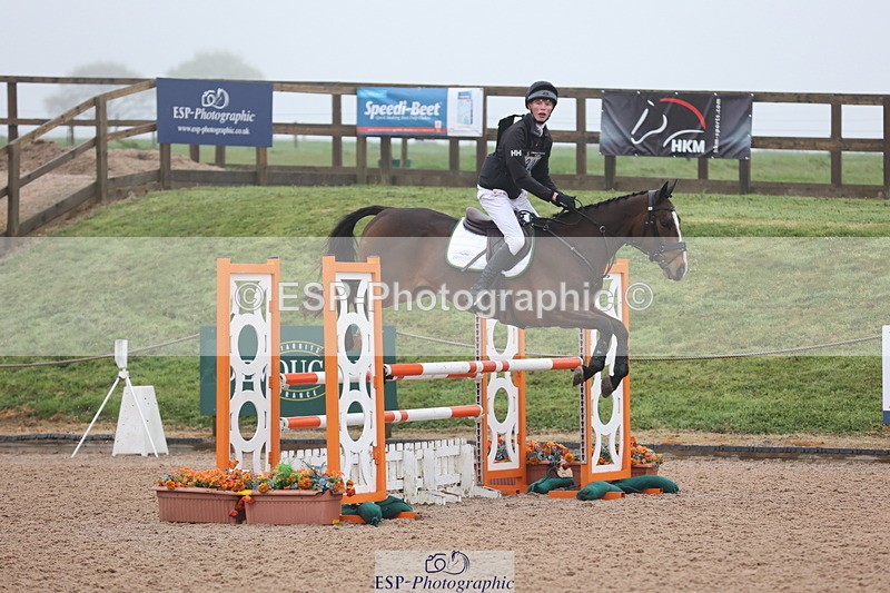 250418-153647-06224 - 324-Tommy.Marsden-HARD.KNOCK.LIFE