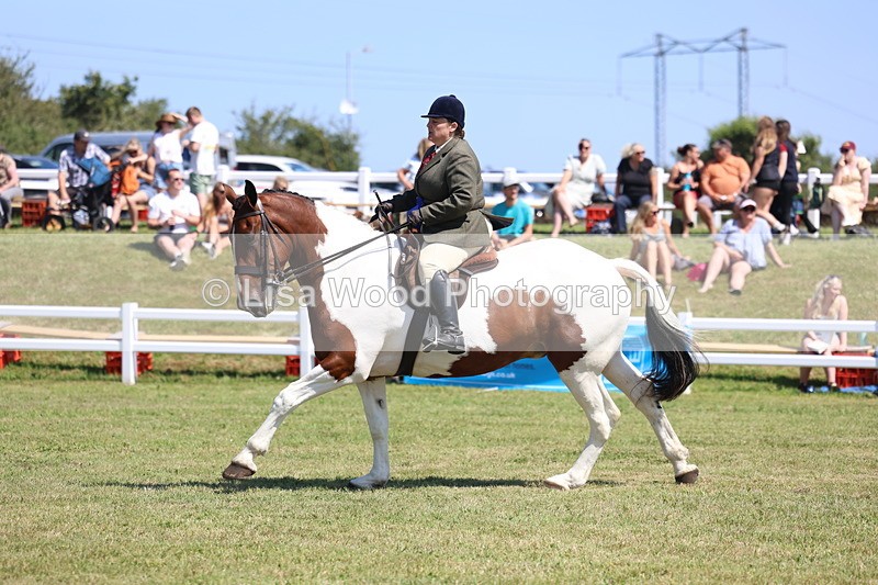 3E7A7525 - Rising Star Ridden Championship